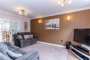 Sitting Room- click for photo gallery